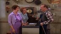 Click to watch 'A Trip to Mexico' (popup) The Andy Griffith Show